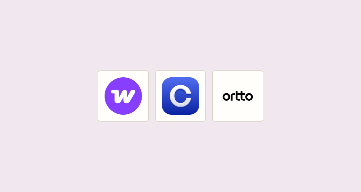 Add course buyers to community onboarding for same-day access