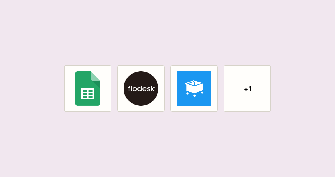 Add course buyers to customer list for shop owner by morning