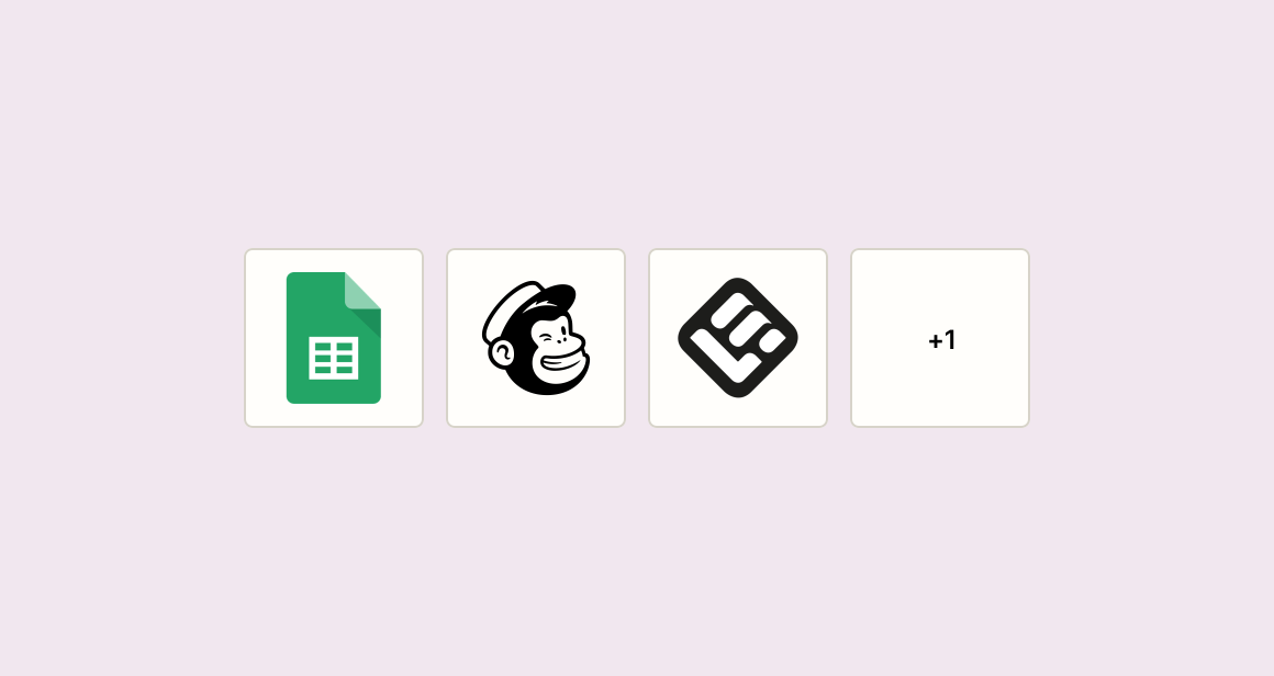 Add course buyers to e-learning lists for campaign managers before invites