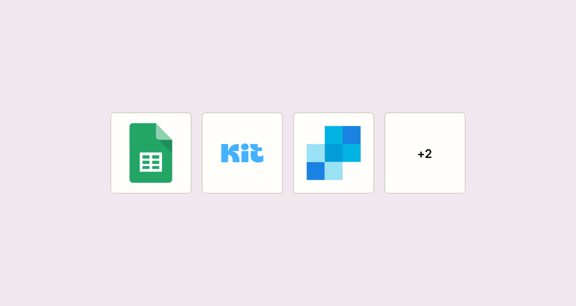 Add course buyers to membership and alert marketing before next workday