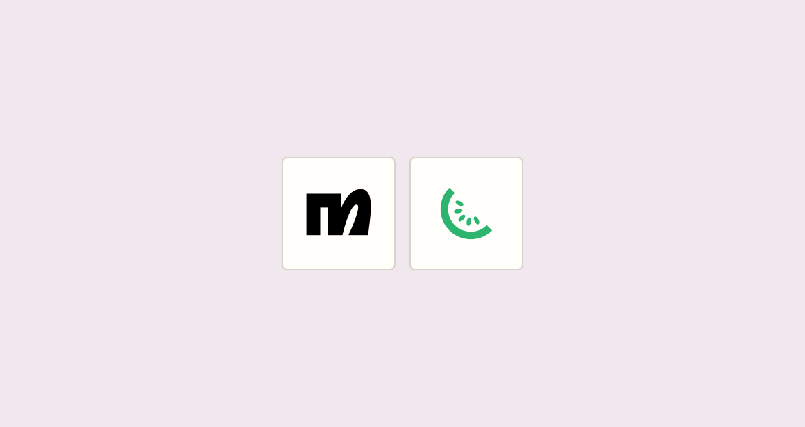 Add course buyers to messaging audience with tag