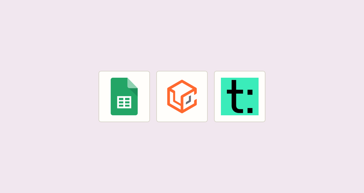Add course buyers to sales contacts for same-day follow-up