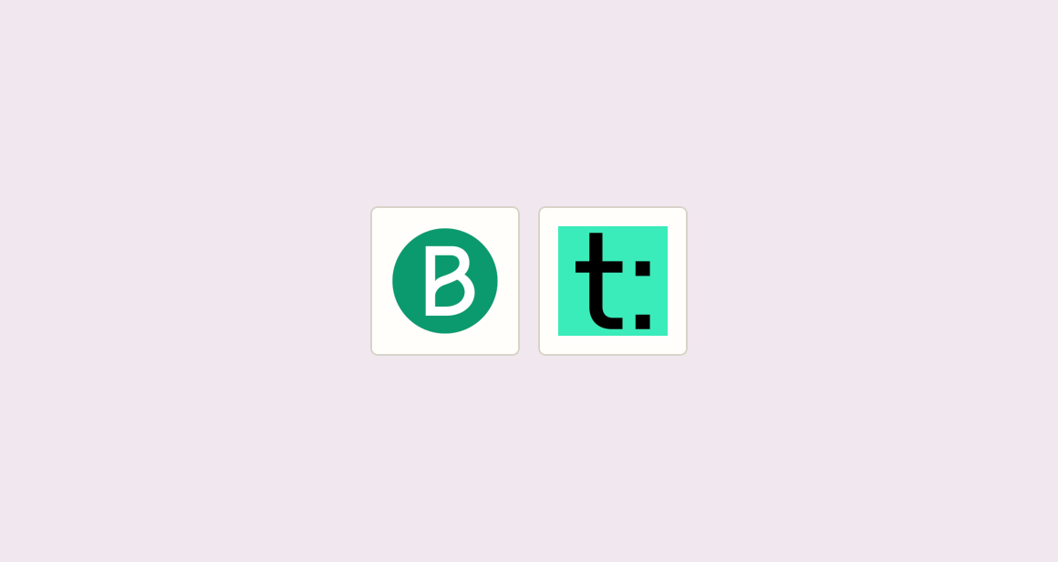Add course buyers to welcome lists for onboarding before next workday