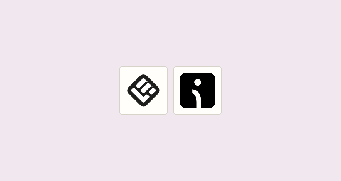 Add course completers as subscribers before next launch