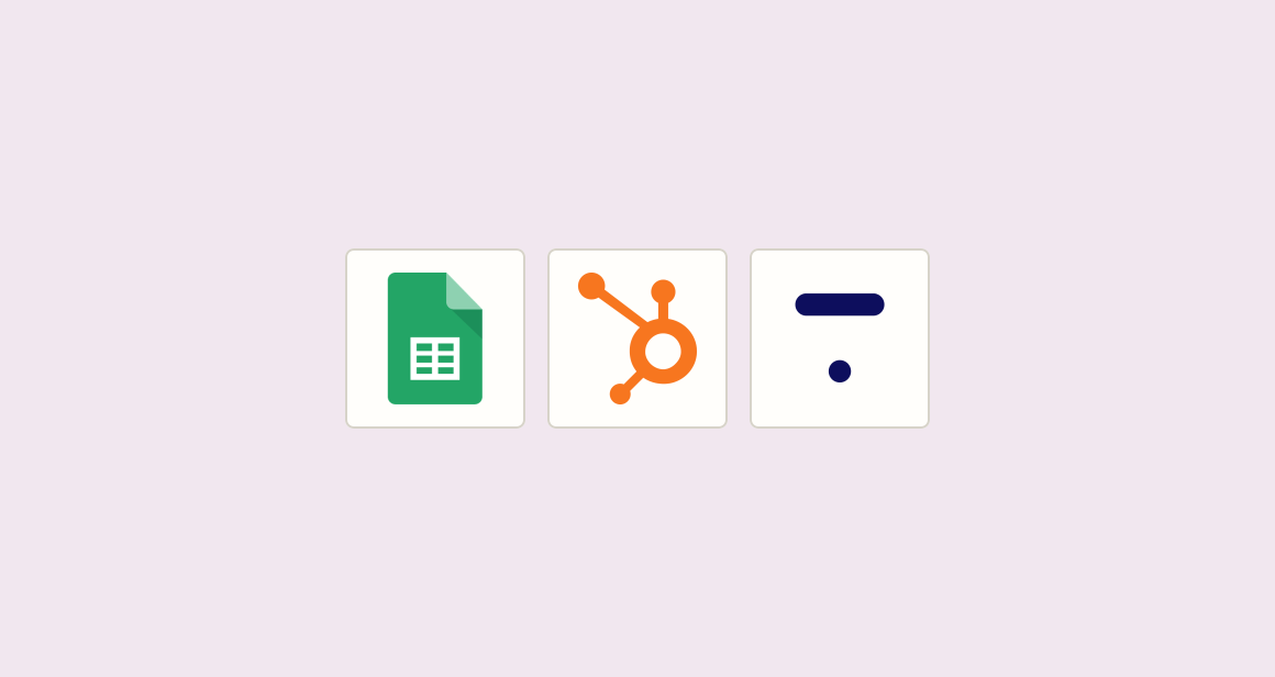 Add course completers to central sheet and list
