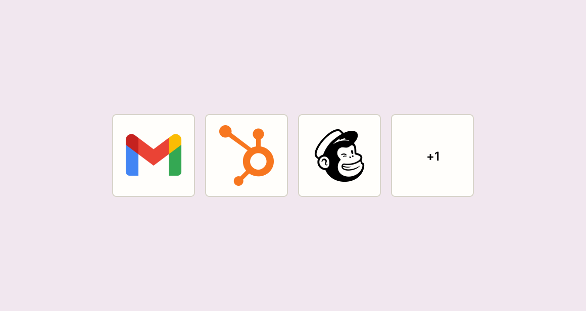 Add course completers to CRM and mailing list