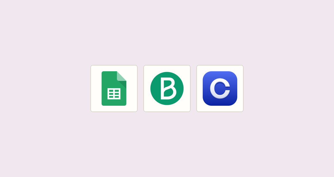 Add course completers to mailing lists for program coordinators before outreach