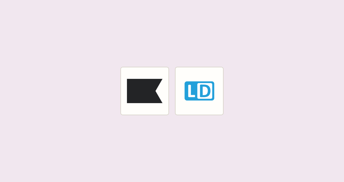 Add course completers to program email lists for follow-up