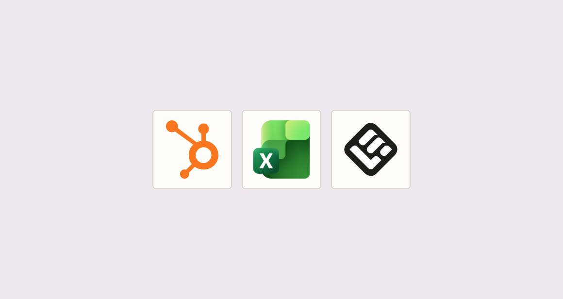 Add course completions to CE reporting spreadsheet for review