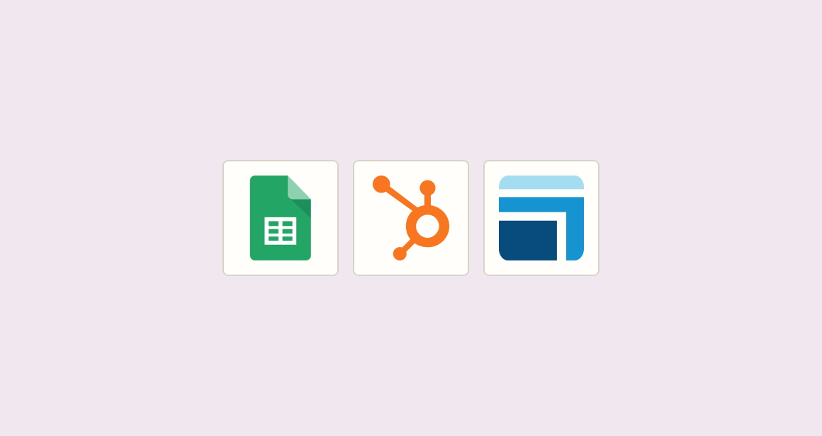 Add course completions to learner roster for campaign reporting