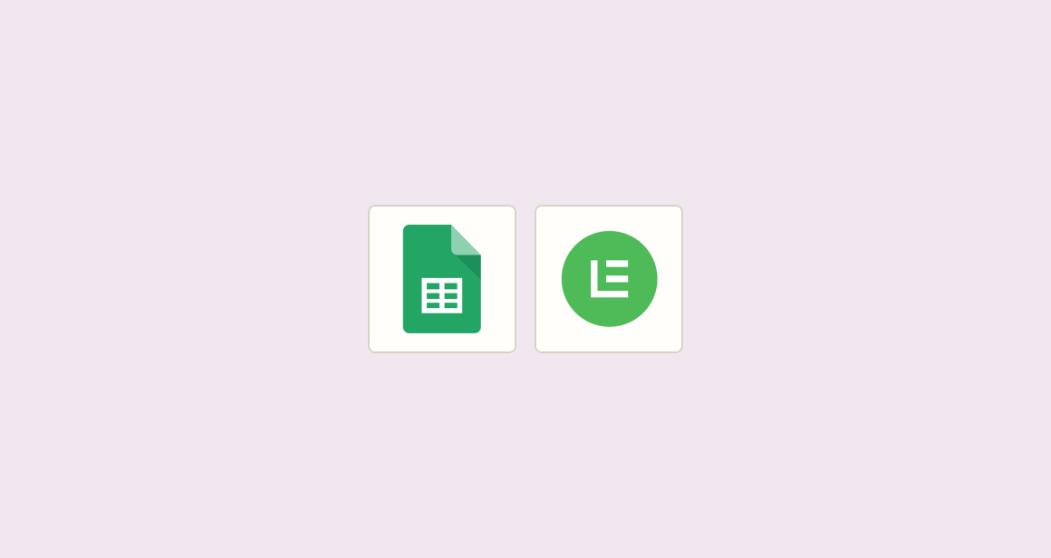 Add course completions to tracking sheet before standup