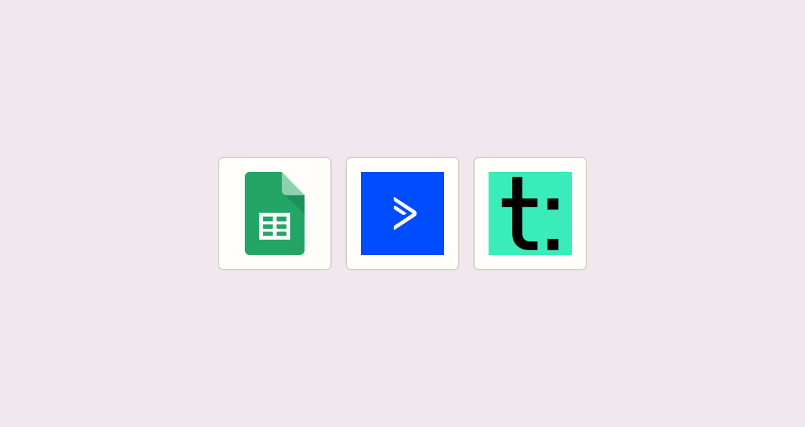 Add course enrollee tag and update sales sheet