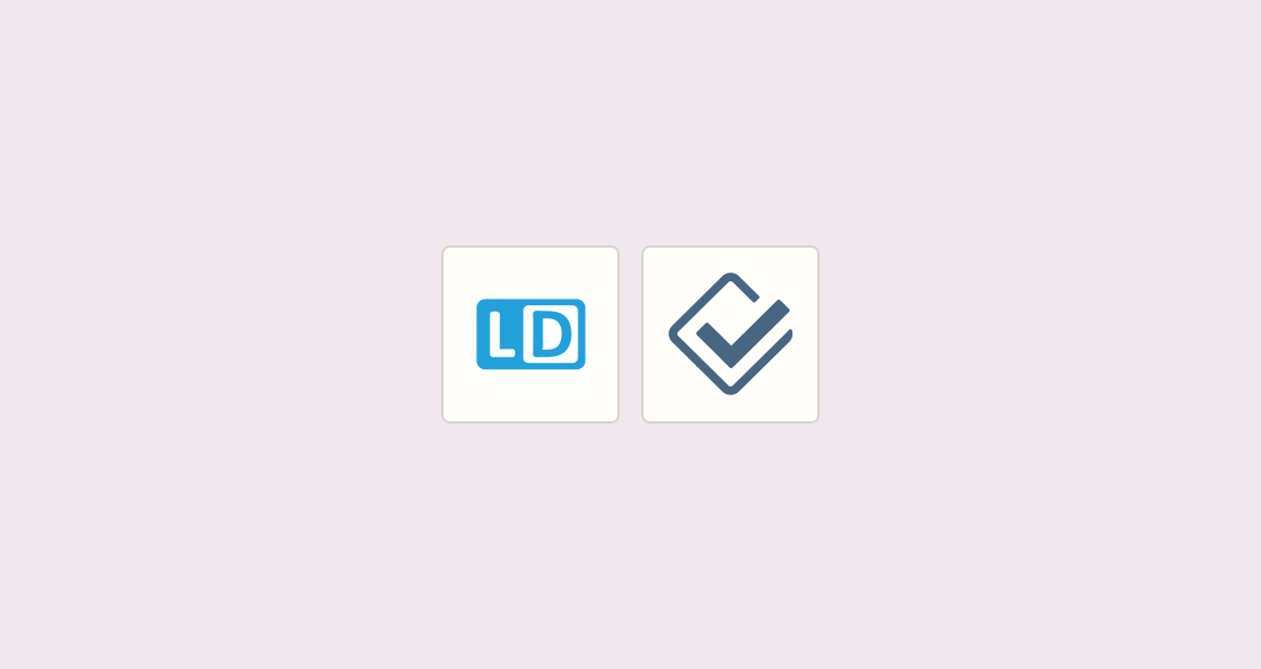 Add course enrollee to CRM with note and group