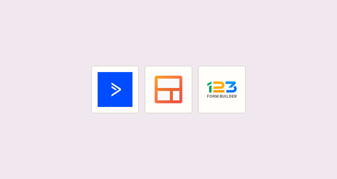 Add course interest submissions to CRM and list