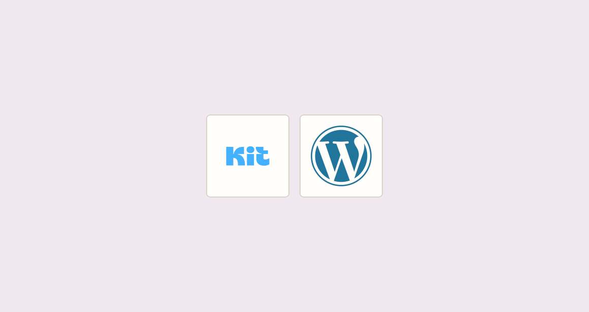 Add course opt-ins to campaign list for managers before launch