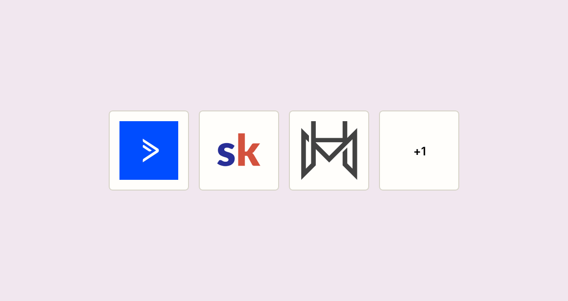 Add course opt-ins to lead and nurture lists