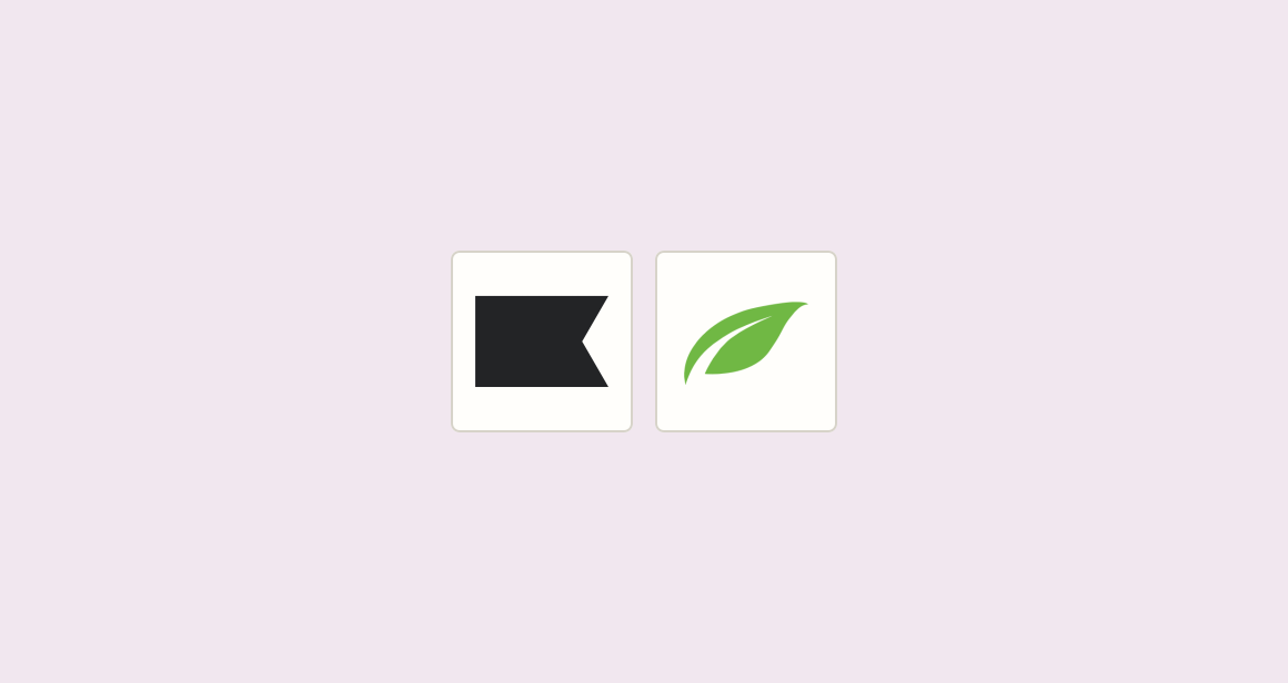 Add course opt-ins to segmented subscriber lists today