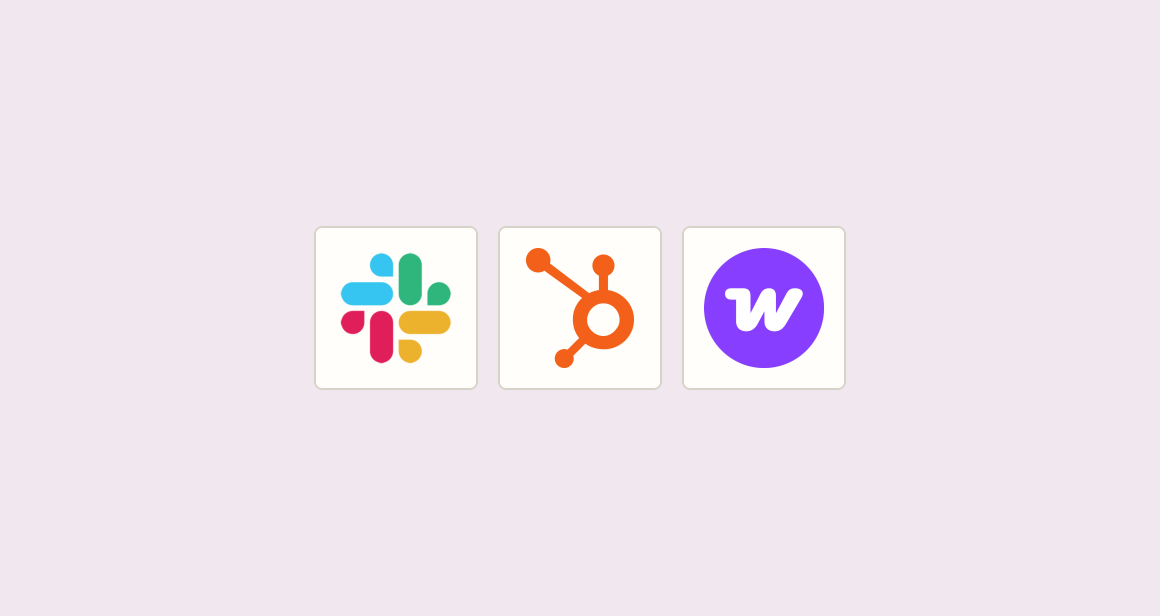 Add course purchaser to onboarding and notify ops
