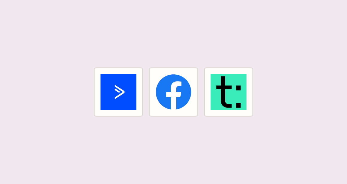 Add course purchasers for campaign managers before outreach