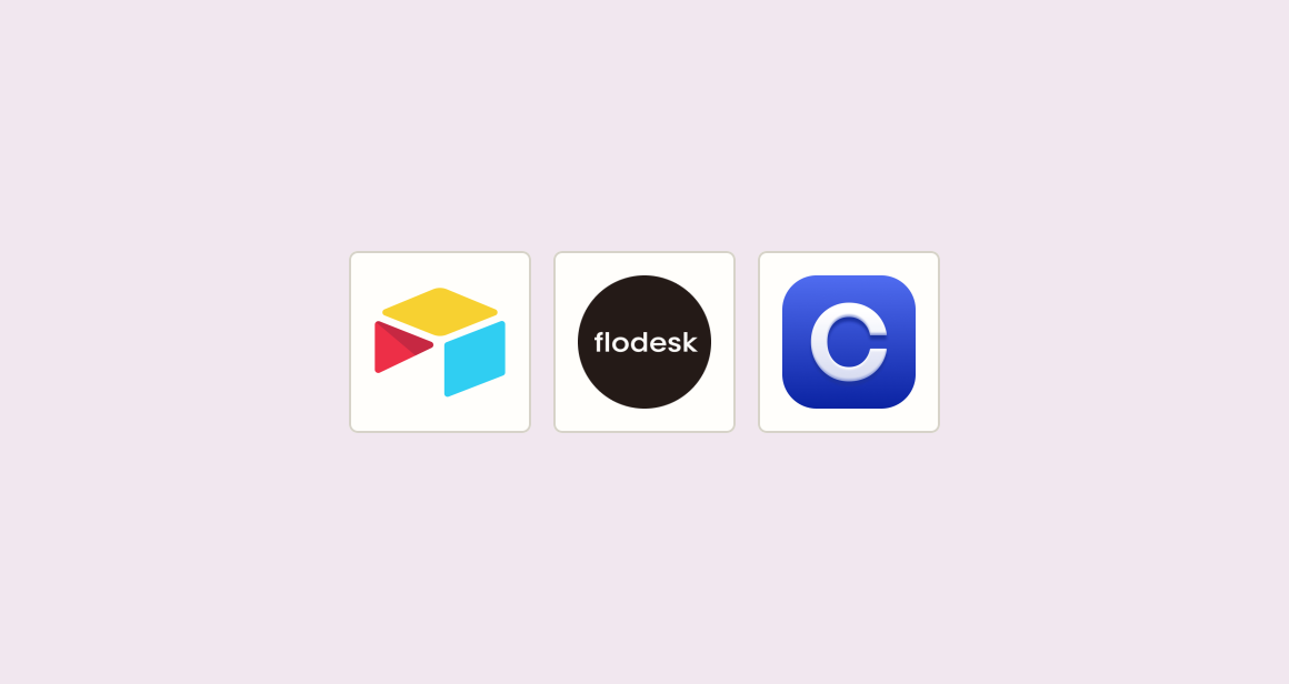 Add course purchasers to cohort roster before standup