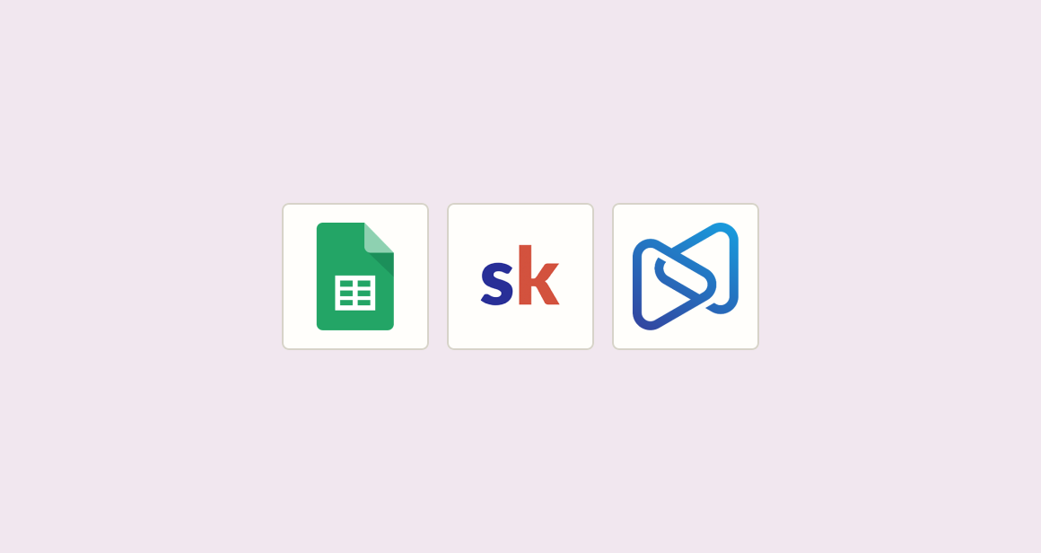 Add course purchasers to community and ledger before next billing run