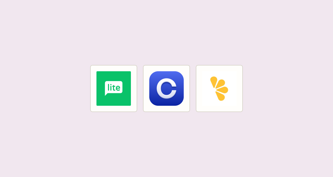 Add course purchasers to community and mailing list