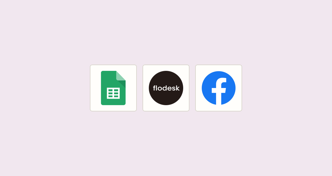 Add course purchasers to customer lists and segments