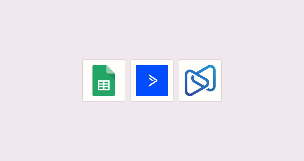 Add course purchasers to email list and ledger