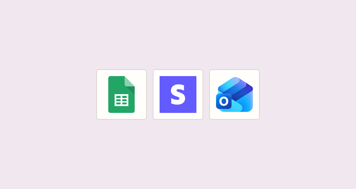 Add course purchasers to ledger for same-day reconciliation