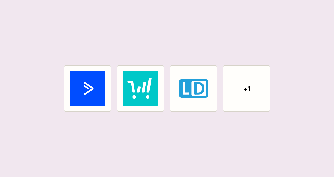 Add course purchasers to member access before next workday