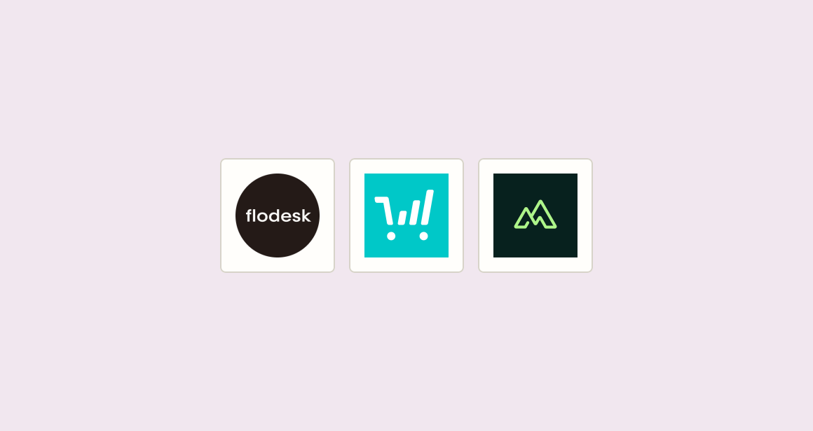 Add course purchasers to membership audience before campaign send