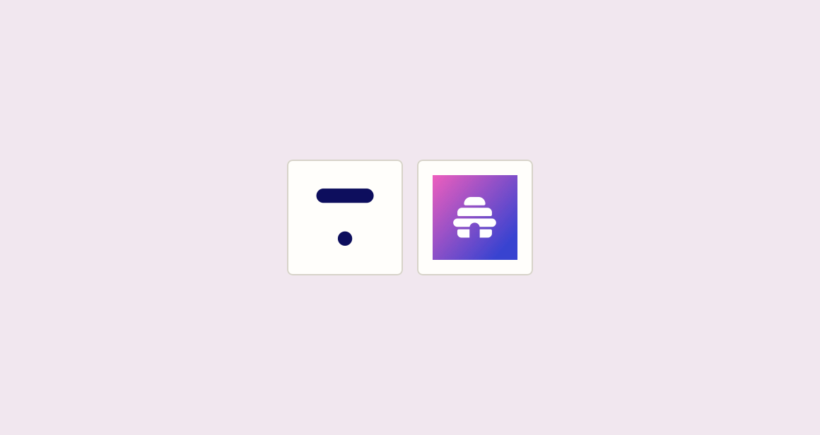 Add course purchasers to newsletter and record before next billing run
