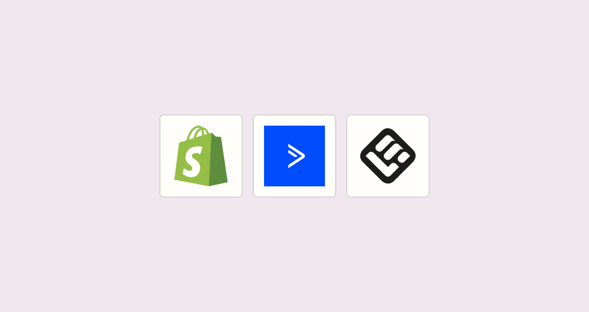 Add course purchasers to nurture list and create receipt