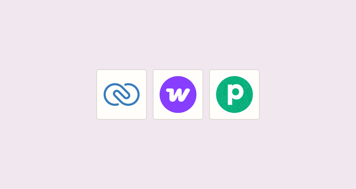 Add course purchasers to rosters for onboarding team by next workday