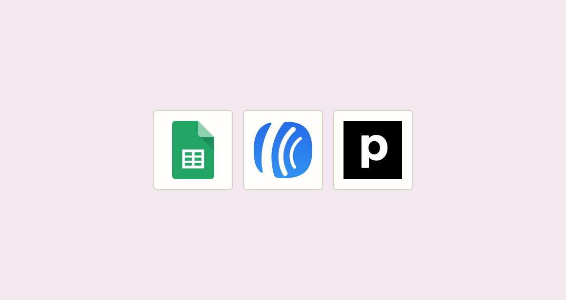 Add course purchasers to tagged email list before next campaign