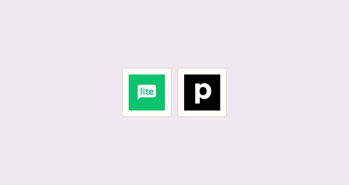 Add course purchasers to your post-purchase list