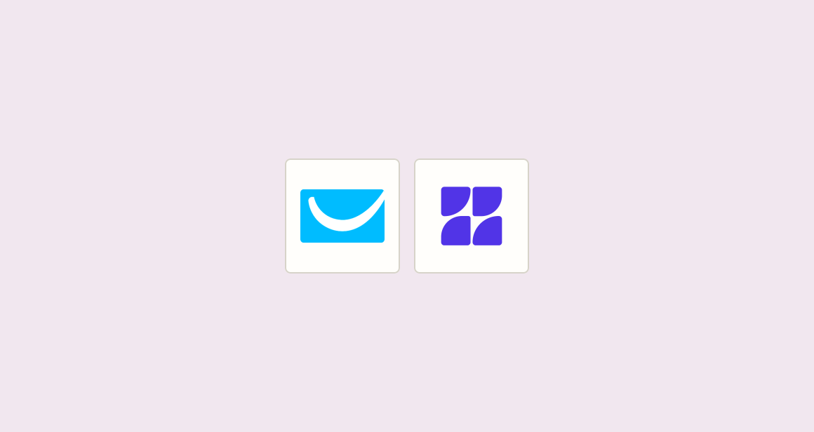 Add course signup contacts to newsletter list before next launch