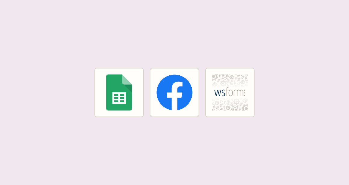 Add course signup leads to campaign lists before launch