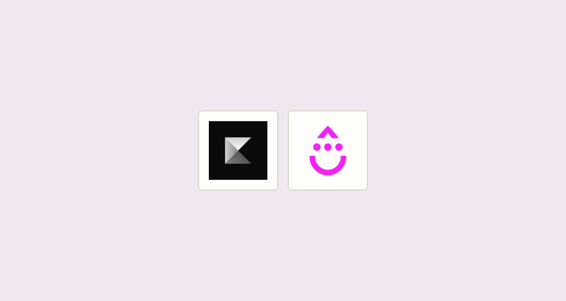 Add course signups and tag subscribers for campaigns
