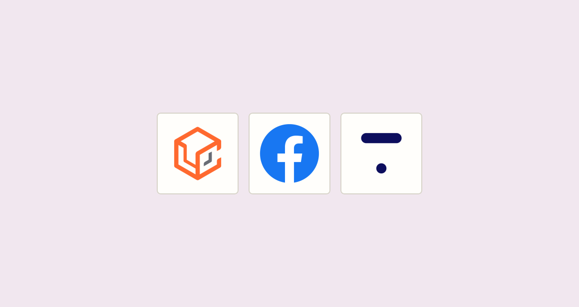 Add course signups as leads for enrollment team before launch