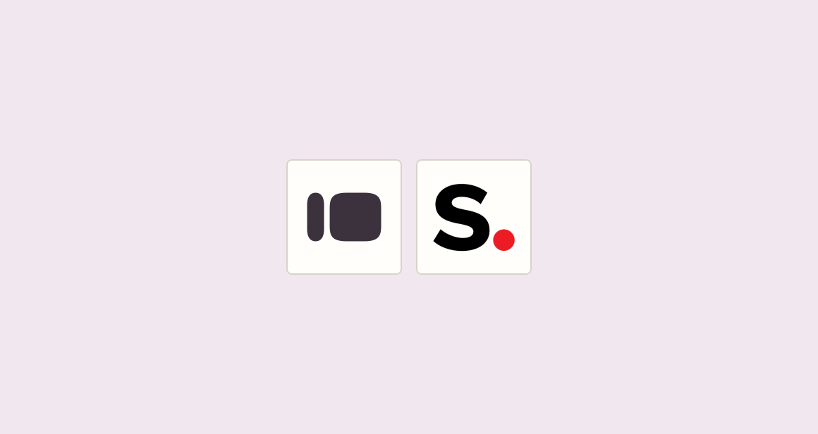 Add course signups for program coordinators before launch