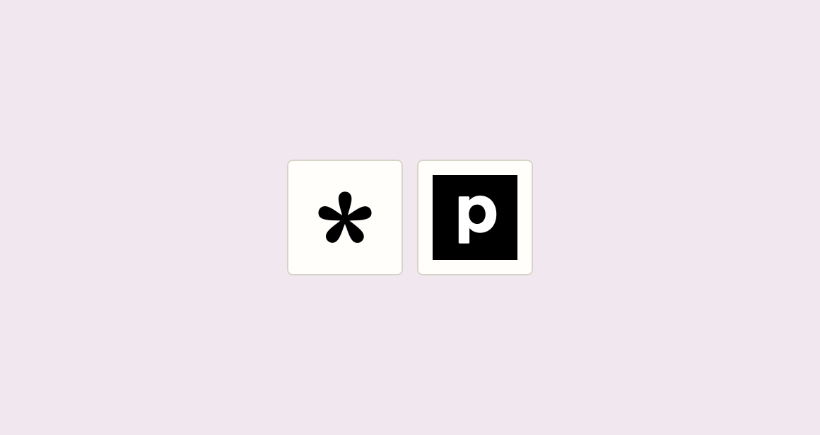 Add course signups from quiz forms for launch readiness
