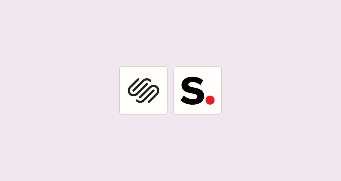 Add course signups from site forms for founder before launch