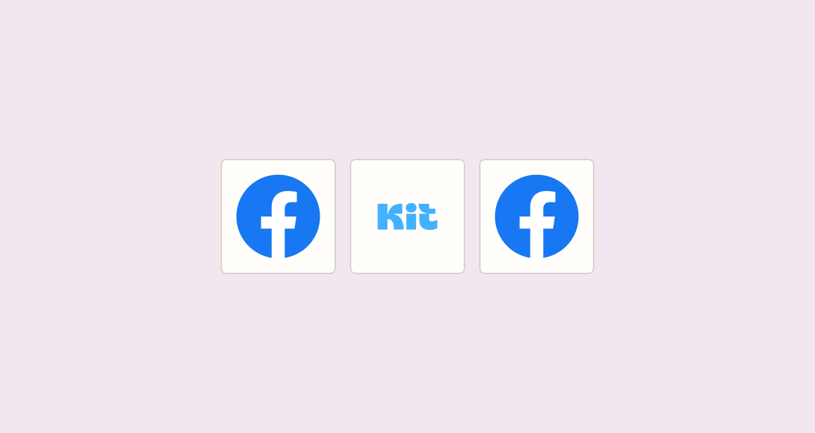 Add course signups from social ads for enrollment coordinator before launch
