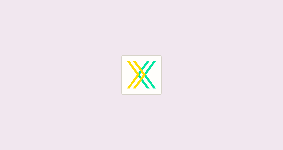 Add course signups to coordinator roster before start
