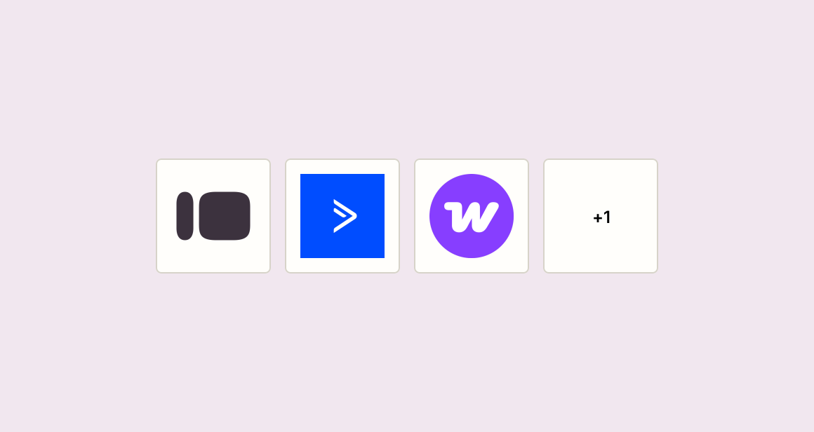 Add course signups to CRM and invite community before next workday