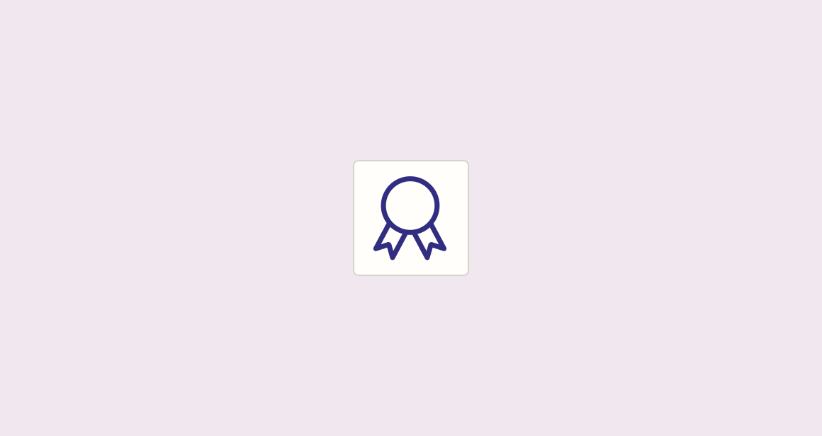 Add course signups to mailing list and certify