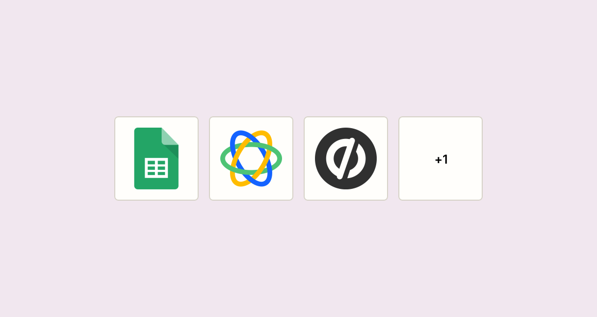 Add course signups to mailing list and CRM same day