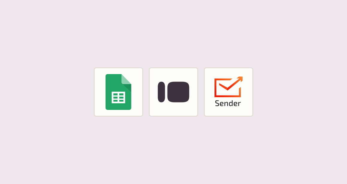 Add course signups to mailing lists for campaign managers before next send