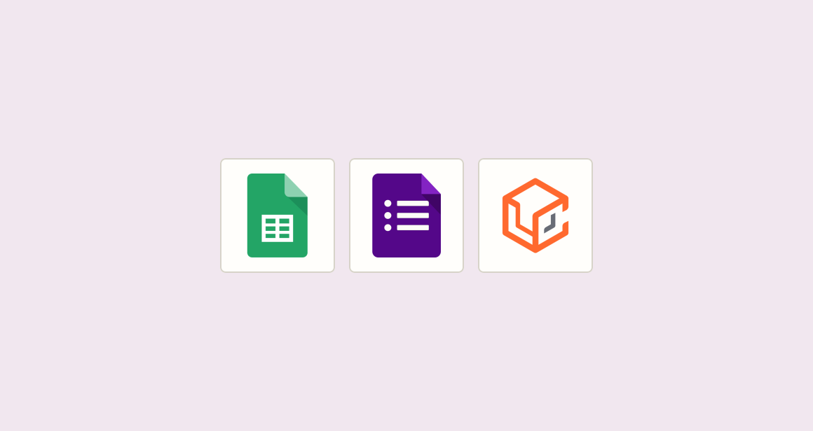 Add course signups to marketing lead list before launch